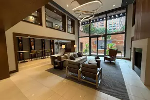 616 E St NW, Washington, DC 20004 - Photo 1