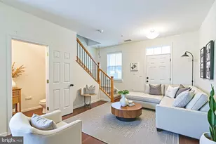 1509 Tanner St SE, Washington, DC 20020 - Photo 1