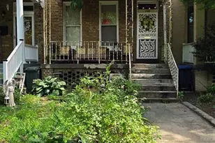 232 Kentucky Ave SE, Washington, DC 20003 - Photo 1