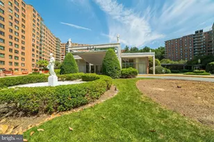 4201 Cathedral Ave NW, Washington, DC 20016 - Photo 1