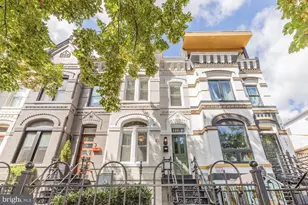 1164 5th St NE, Washington, DC 20002 - Photo 1