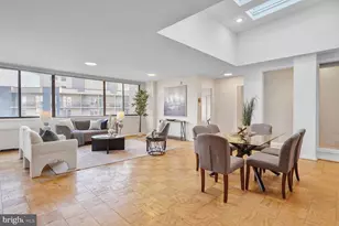 2201 L St NW, Washington, DC 20037 - Photo 1