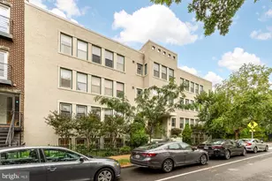 2656 15th St NW, Washington, DC 20009 - Photo 1
