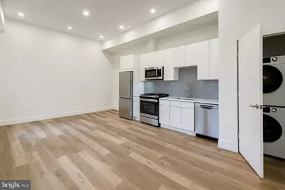 1321 Rhode Island Avenue NW #102, Washington, DC 20005 - Photo 1