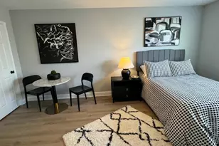 1010 P St NW, Washington, DC 20001 - Photo 1