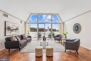 700 7th St SW, Washington, DC 20024 - Photo 1