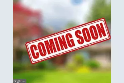 613 Burns Street SE, Washington, DC 20019 - Photo 1