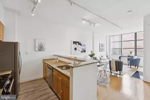 2020 12th St NW, Washington, DC 20009 - Photo 1