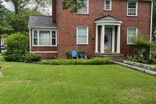 3200 Alabama Ave SE, Washington, DC 20020 - Photo 1