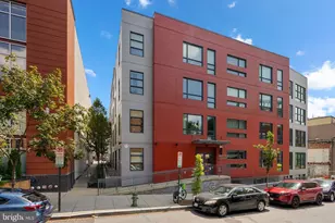 2337 Champlain NW, Washington, DC 20009 - Photo 1