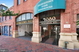 1080 Wisconsin Ave NW, Washington, DC 20007 - Photo 1