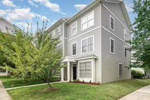 3239 Stanton Rd SE, Washington, DC 20020 - Photo 1