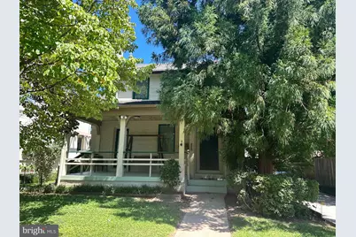 5003 44th Street NW, Washington, DC 20016 - Photo 1