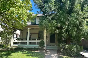 5003 44th St NW, Washington, DC 20016 - Photo 1