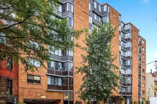 1718 P St NW, Washington, DC 20036 - Photo 1