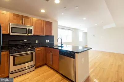 1310 SE K Street SE #302, Washington, DC 20003 - Photo 1