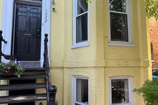1322 T St NW, Washington, DC 20009 - Photo 1