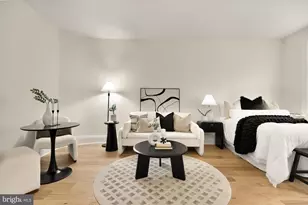 1840 Mintwood Pl NW, Washington, DC 20009 - Photo 1