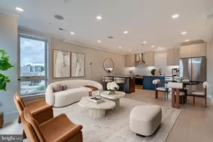 2305 Nicholson St SE, Washington, DC 20020 - Photo 1