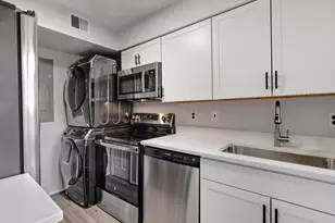 3806 V St SE, Washington, DC 20020 - Photo 1