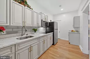 1720 2nd St NW, Washington, DC 20001 - Photo 6