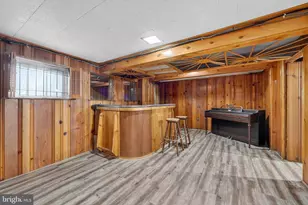 1720 2nd St NW, Washington, DC 20001 - Photo 14