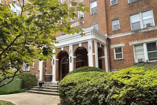 1820 Clydesdale Pl NW, Washington, DC 20009 - Photo 1