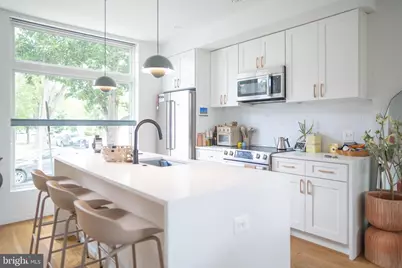 1201 Kearny Street NE #101, Washington, DC 20017 - Photo 1