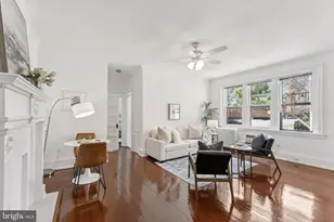 1840 Mintwood Pl NW, Washington, DC 20009 - Photo 1