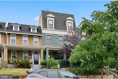 1228 I Street NE #2, Washington, DC 20002 - Photo 1