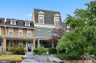 1228 I St NE, Washington, DC 20002 - Photo 1