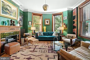 2220 20th St NW, Washington, DC 20009 - Photo 1