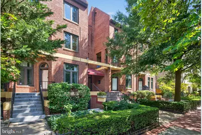 1313 Vermont Avenue NW #15, Washington, DC 20005 - Photo 1