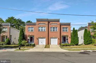 4916 7th St NE, Washington, DC 20017 - Photo 1