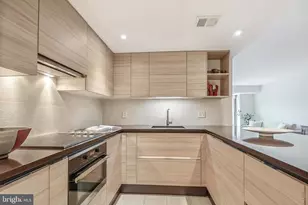 1080 Wisconsin Ave NW, Washington, DC 20007 - Photo 1