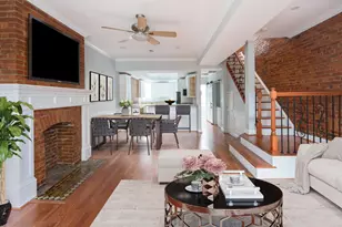 22 N St NW, Washington, DC 20001 - Photo 1