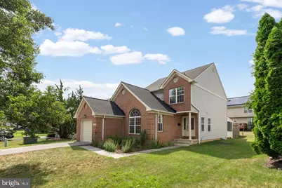 1725 Douglas Street NE, Washington, DC 20018 - Photo 1