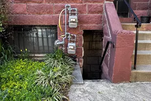 1938 1st St NW, Washington, DC 20001 - Photo 1