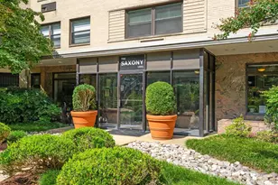 1801 Clydesdale Pl NW, Washington, DC 20009 - Photo 1