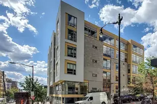 1414 Belmont St NW, Washington, DC 20009 - Photo 1