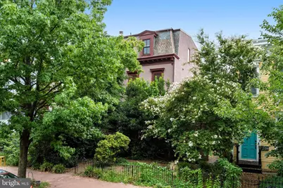 228 9th Street SE, Washington, DC 20003 - Photo 1