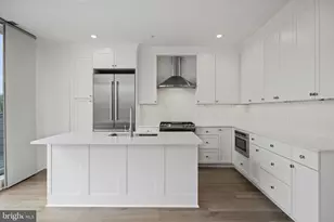 4319 Harrison St NW, Washington, DC 20015 - Photo 1