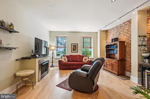 2914 11th St NW, Washington, DC 20001 - Photo 1