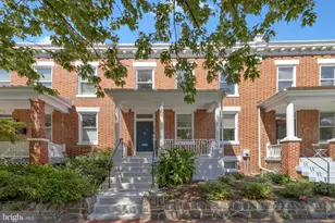 716 E St NE, Washington, DC 20002 - Photo 1