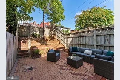 1861 California Street NW #1, Washington, DC 20009 - Photo 1