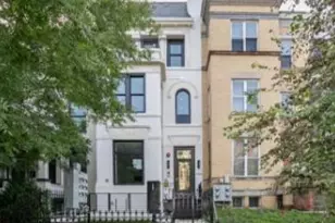 1444 Harvard St NW, Washington, DC 20009 - Photo 1