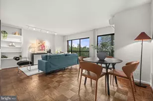 1001 26th St NW, Washington, DC 20037 - Photo 1