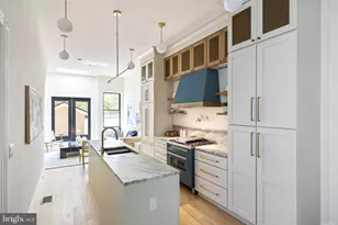 441 Q St NW, Washington, DC 20001 - Photo 1