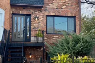 4601 6th St SE, Washington, DC 20032 - Photo 1