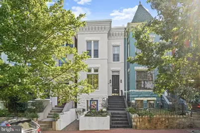 433 10th Street NE, Washington, DC 20002 - Photo 1